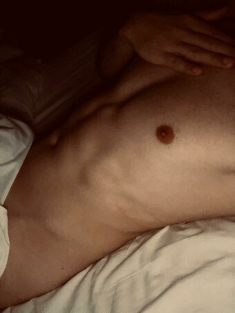 devilscouple Nude Leaks Photo 3