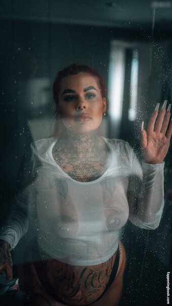 Devilsfavoritegirl Devilsfavoritegirl