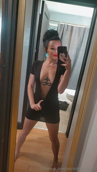 devilsfinestreject Nude Leaks Photo 4