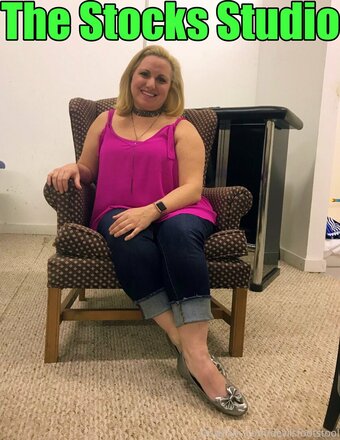 devilsfootstool Nude Leaks Photo 1