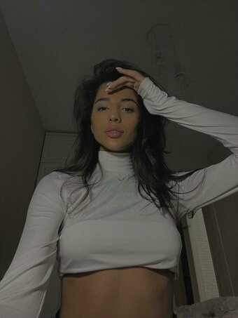 devilsgift_katy devilsgift_katy