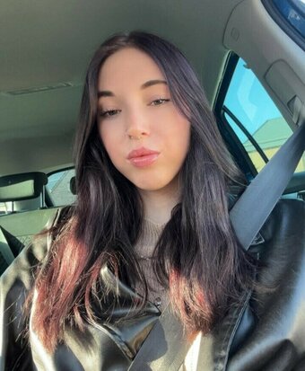 Devilsgirl / Devilgirlx / duivelsmeid / https: / xxfemvd / xxfemvd... Nude Leaks OnlyFans Photo 2