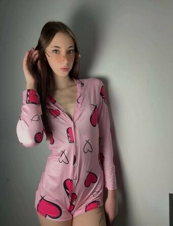 Devilsgirl / Devilgirlx / duivelsmeid / https: / xxfemvd / xxfemvd... Nude Leaks OnlyFans Photo 3