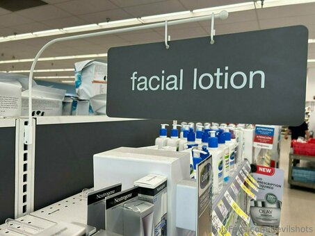 devilshots Nude Leaks OnlyFans Photo 3