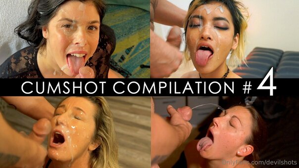 devilshots Nude Leaks OnlyFans Photo 6