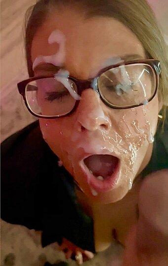 devilshots Nude Leaks OnlyFans Photo 18