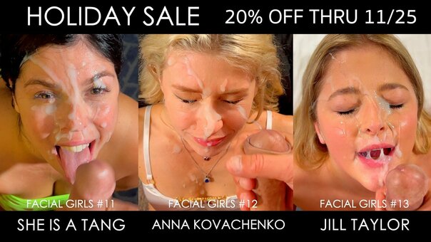 devilshots Nude Leaks OnlyFans Photo 21