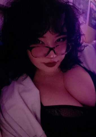 Devilsoupp / Milabite / lumdilaa / nixvila Nude Leaks Photo 1