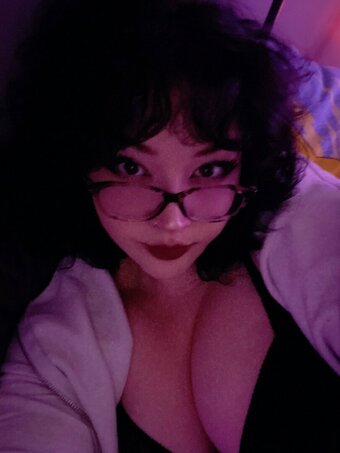 Devilsoupp / Milabite / lumdilaa / nixvila Nude Leaks Photo 2