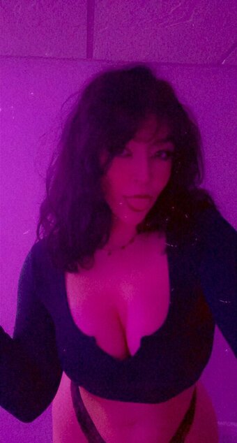 Devilsoupp / Milabite / lumdilaa / nixvila Nude Leaks Photo 4