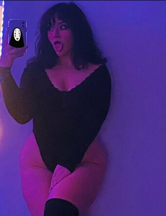 Devilsoupp / Milabite / lumdilaa / nixvila Nude Leaks Photo 5