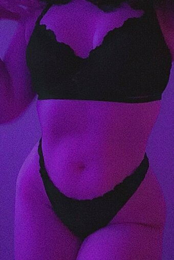 Devilsoupp / Milabite / lumdilaa / nixvila Nude Leaks Photo 8