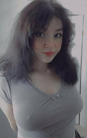 Devilsoupp / Milabite / lumdilaa / nixvila Nude Leaks Photo 17