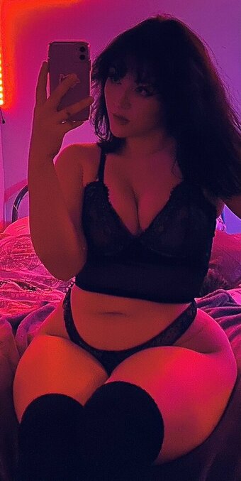 Devilsoupp / Milabite / lumdilaa / nixvila Nude Leaks Photo 21