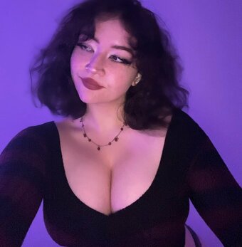 Devilsoupp / Milabite / lumdilaa / nixvila Nude Leaks Photo 25