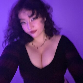 Devilsoupp / Milabite / lumdilaa / nixvila Nude Leaks Photo 26