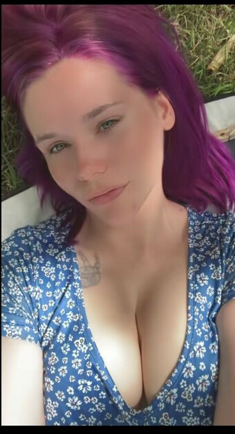 Devilsreject97 / petitekitty_02free Nude Leaks OnlyFans Photo 1