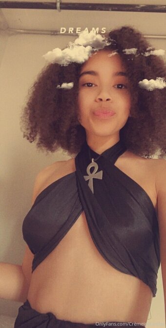 devilssweettooth Nude Leaks Photo 4