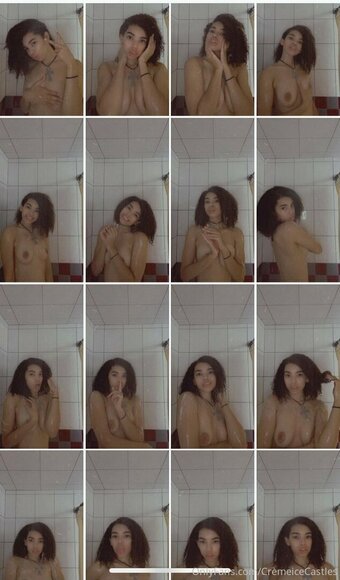 devilssweettooth Nude Leaks Photo 5