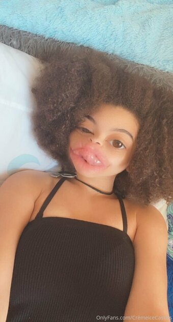 devilssweettooth Nude Leaks Photo 6