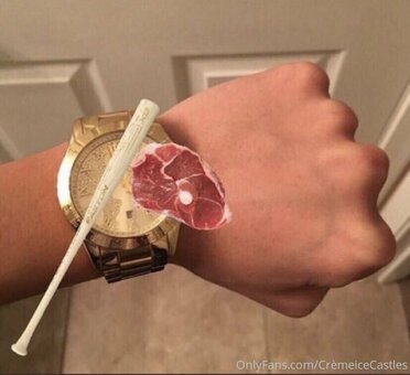 devilssweettooth Nude Leaks Photo 10