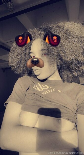 devilssweettooth Nude Leaks Photo 14