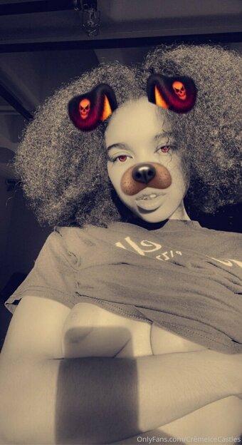 devilssweettooth Nude Leaks Photo 16