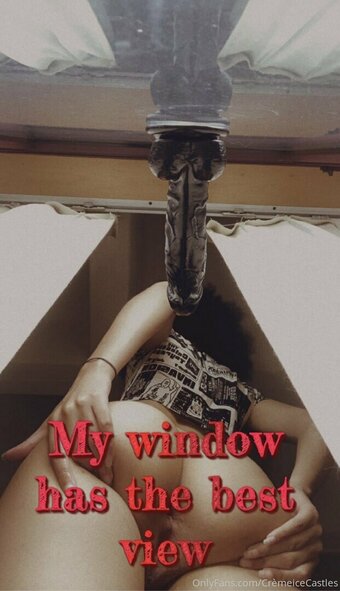 devilssweettooth Nude Leaks Photo 19