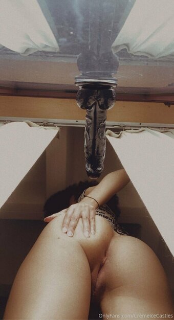 devilssweettooth Nude Leaks Photo 20