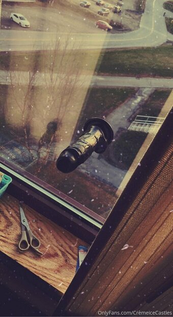 devilssweettooth Nude Leaks Photo 21