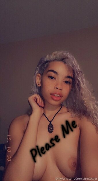 devilssweettooth Nude Leaks Photo 27