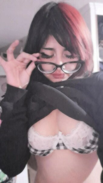 Devilsth666 Nude Leaks Photo 2