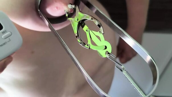 Devilswheel Nude Leaks Photo 4