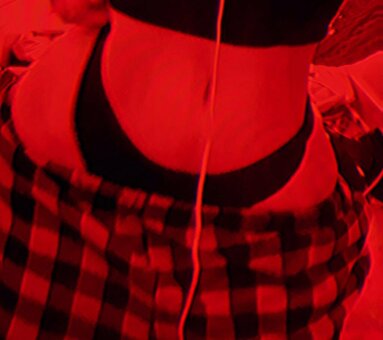 Deviltwin5 / https: Nude Leaks Photo 5