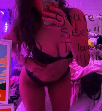 Deviltwin5 / https: Nude Leaks Photo 8