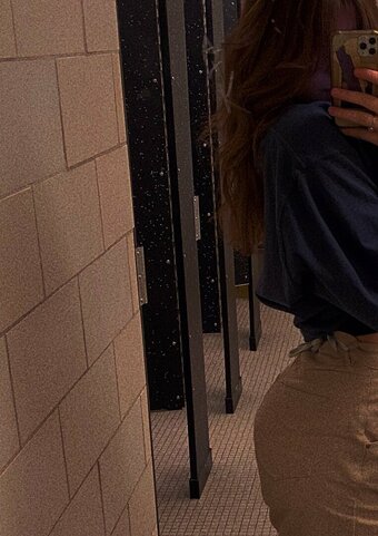 Deviltwin5 / https: Nude Leaks Photo 11