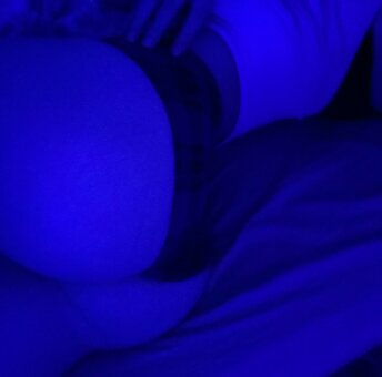 Deviltwin5 / https: Nude Leaks Photo 14