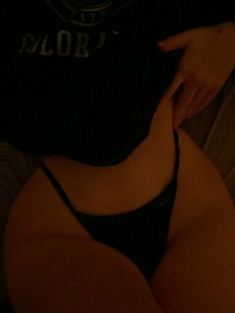 Deviltwin5 / https: Nude Leaks Photo 15