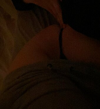 Deviltwin5 / https: Nude Leaks Photo 16