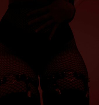 Deviltwin5 / https: Nude Leaks Photo 18