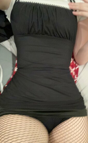 Deviltwin5 / https: Nude Leaks Photo 22