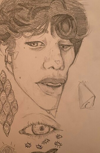 Deviltwin5 / https: Nude Leaks Photo 25