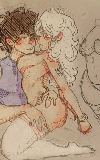 Deviltwin5 / https: Nude Leaks Photo 26