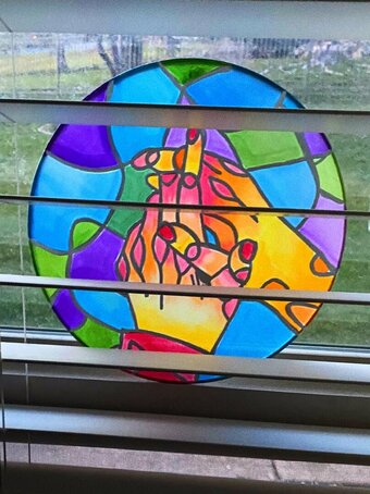 Deviltwin5 / https: Nude Leaks Photo 28