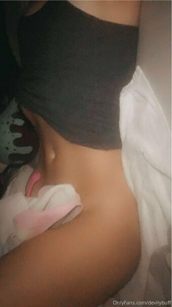 devilybuff Nude Leaks OnlyFans Photo 6
