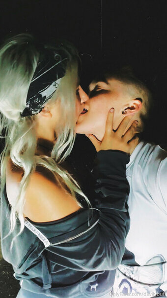 devilybuff Nude Leaks OnlyFans Photo 11