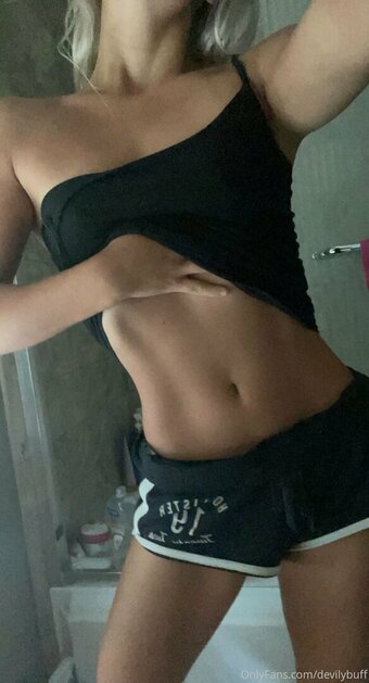 devilybuff Nude Leaks OnlyFans Photo 14