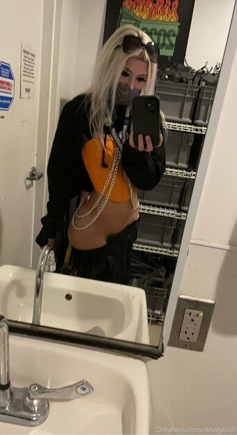 devilybuff Nude Leaks OnlyFans Photo 20