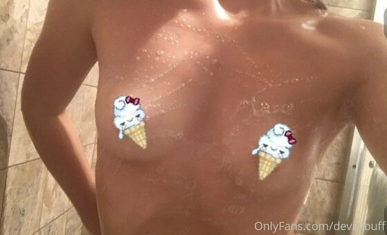 devilybuff Nude Leaks OnlyFans Photo 26
