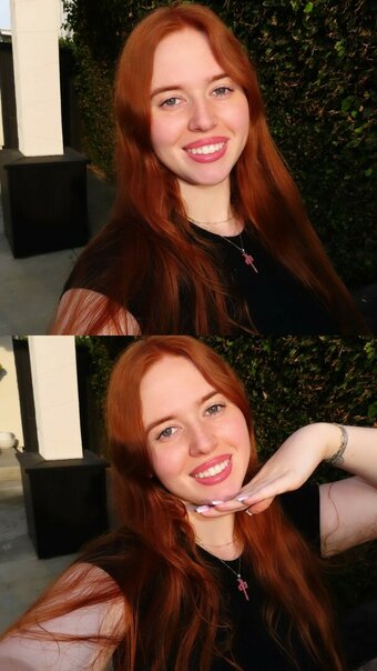 Devin Ellis / devinellis_ Nude Leaks Photo 4